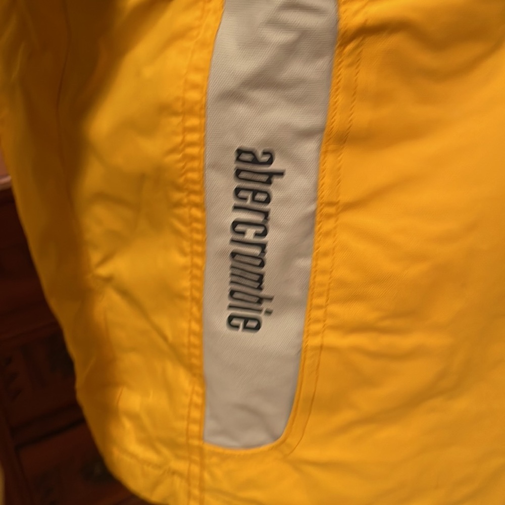 Ski Jacket - image 2